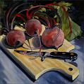 Beet Study
